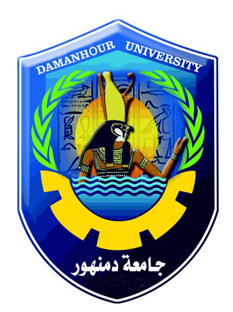 Damanhour logo.jpg